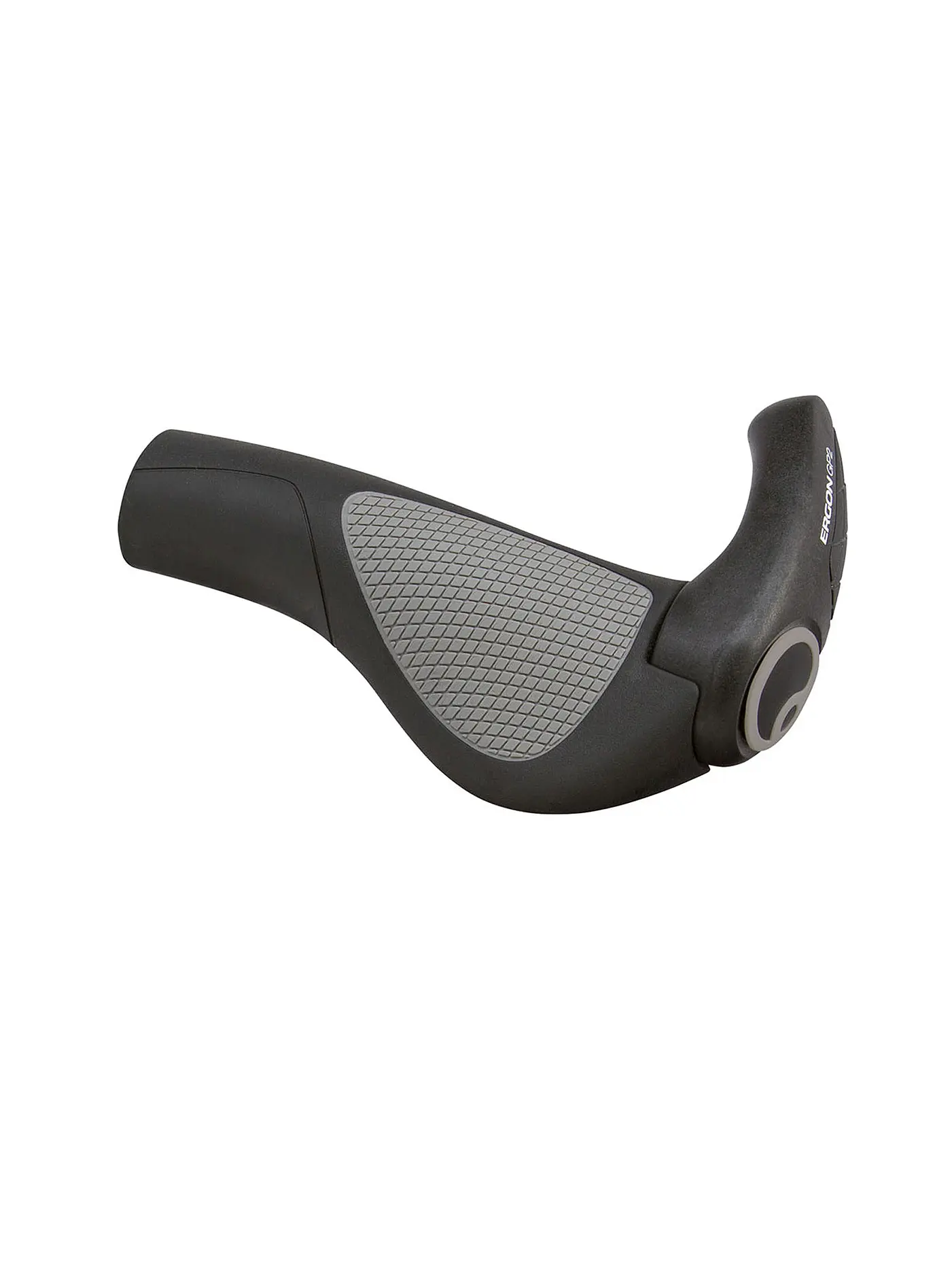 ERGON | Fahrradgriffe Performance GP2 | 